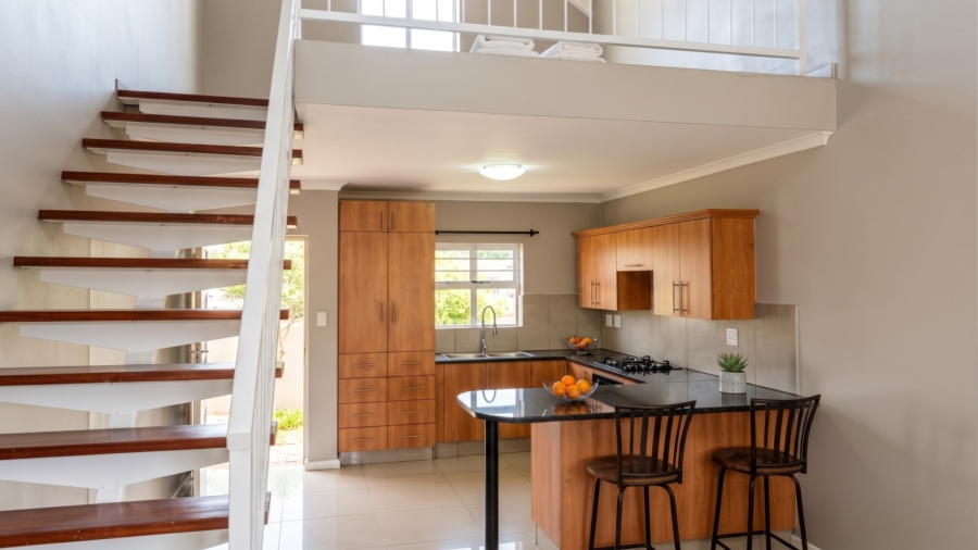 To Let 2 Bedroom Property for Rent in Laguna Sands Western Cape